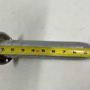 rupp_1162_sc_962023 -5-