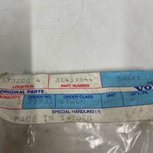 sc_814398_sc_9192023 -2-