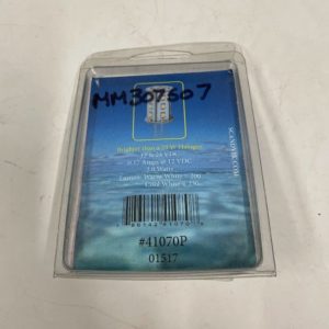 scandvik_41070_sc_952023 -1-