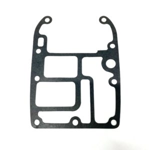 seaboard-marine-for-omc-johnson-evinrude-gasket-326468-pack-of-11-felix-ommo33069-20241025-121750-563544