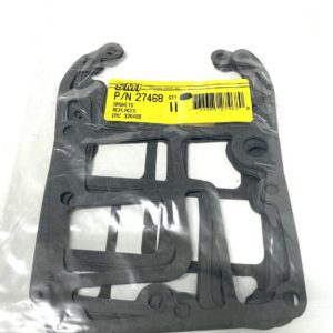 seaboard-marine-for-omc-johnson-evinrude-gasket-326468-pack-of-11-felix-ommo33069-20241025-121800-115181