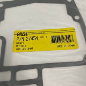 seaboard_27454_sc_9222023 -2-