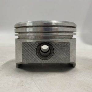 sealed_423np_sc_9182023 -2-