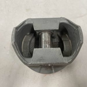 sealed_423np_sc_9182023 -3-