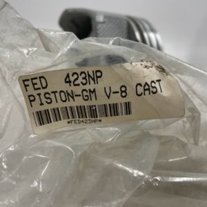 sealed_423np_sc_9182023 -4-