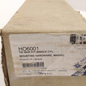seastar_ho6001_fo_92823 -2-