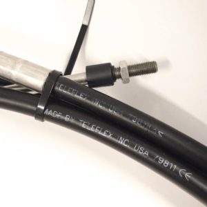 seastar_ccx64322_fo_92823 -2-