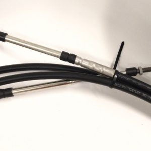 seastar_ccx64322_fo_92823 -3-