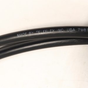 seastar_ccx64322_fo_92823 -4-