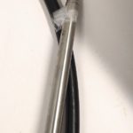 seastar_ssc6209_fo_92823 -4-