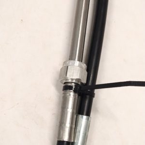 seastar_ssc6209_fo_92823 -5-