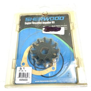 sherwood_09000k_sc_9112023 -1-
