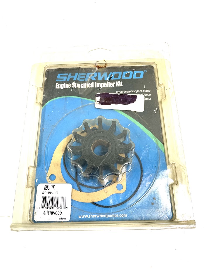 sherwood_09000k_sc_9112023 -1-