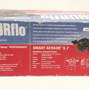 shurflo_59011211_fo_92623 -2-