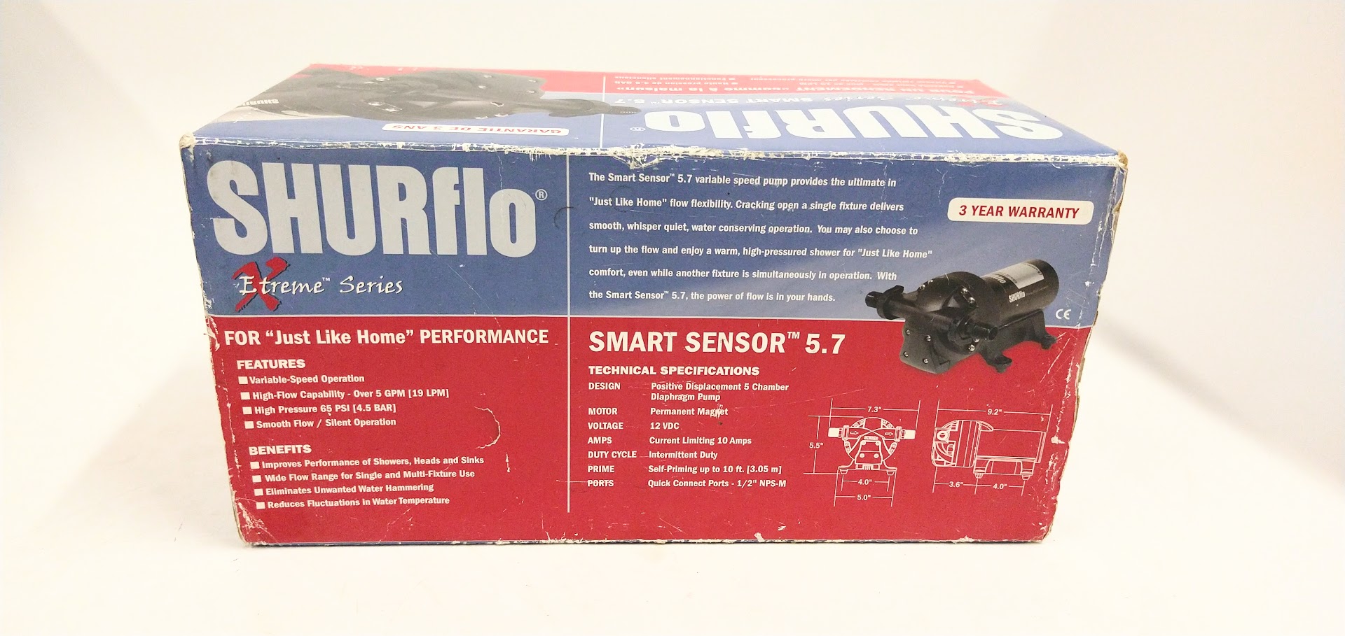 shurflo_59011211_fo_92623 -2-