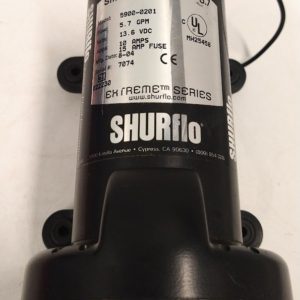 shurflo_59011211_fo_92623 -4-