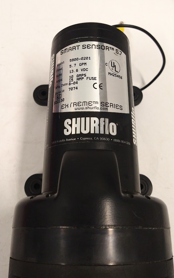 shurflo_59011211_fo_92623 -4-