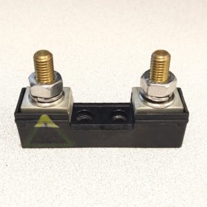 sidepower_anlholdc_fo_92623 -1-