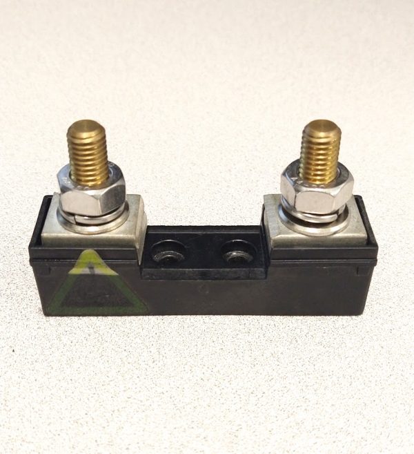 sidepower_anlholdc_fo_92623 -1-