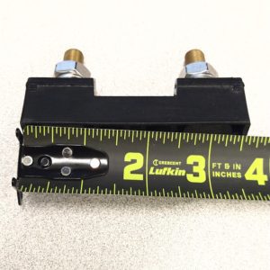 sidepower_anlholdc_fo_92623 -2-