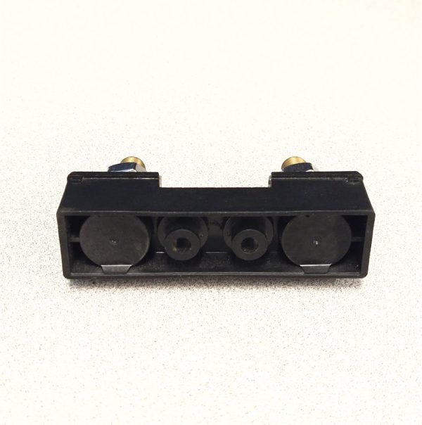 sidepower_anlholdc_fo_92623 -3-