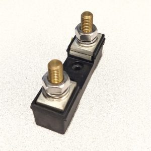 sidepower_anlholdc_fo_92623 -4-