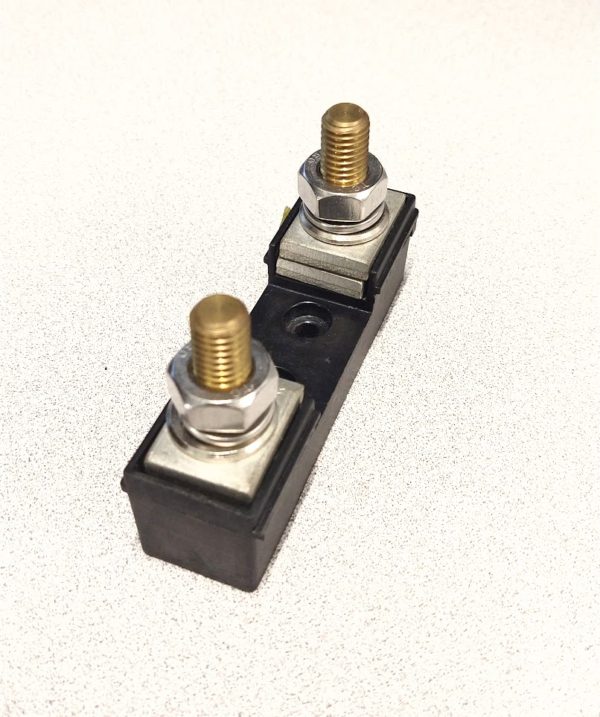 sidepower_anlholdc_fo_92623 -4-
