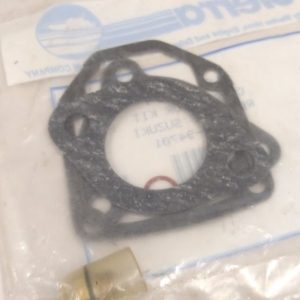 sierra_187754_fo_91523 -2-