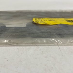 smi_27405_sc_9222023 -2-