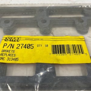 smi_27405_sc_9222023 -3-