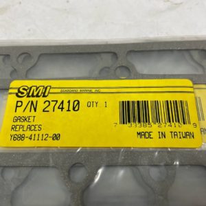 smi_27410_sc_9222023 -2-