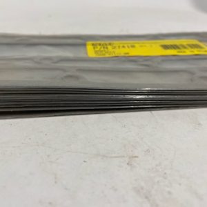 smi_27410_sc_9222023 -3-