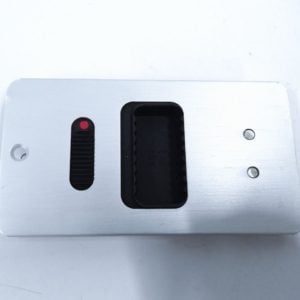 southco-cabin-sliding-door-lock-5-625-x-2-875-felix-ommo33069-20240212-163121-900003