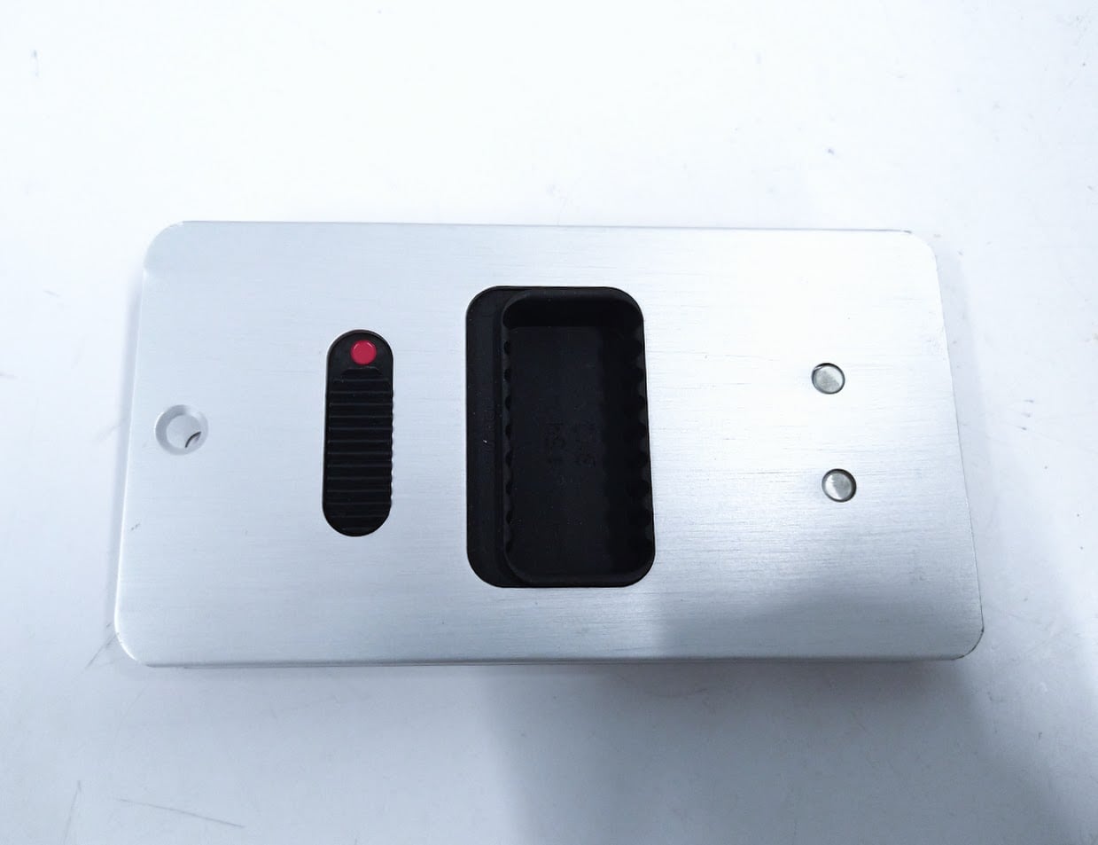 southco-cabin-sliding-door-lock-5-625-x-2-875-felix-ommo33069-20240212-163121-900003