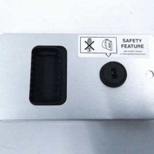 southco-cabin-sliding-door-lock-5-625-x-2-875-felix-ommo33069-20240212-163127-305139