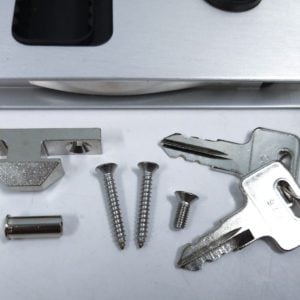 southco-cabin-sliding-door-lock-5-625-x-2-875-felix-ommo33069-20240212-163132-509099