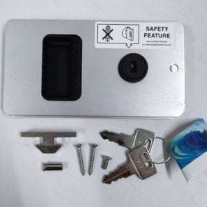 southco-cabin-sliding-door-lock-5-625-x-2-875-felix-ommo33069-20240212-163137-506694