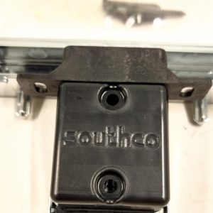 southco_mp043311_fo_91523 -4-