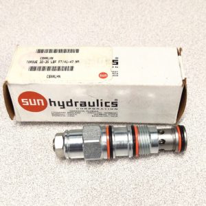 sunhydrailics_3046226_fo_92723 -1-