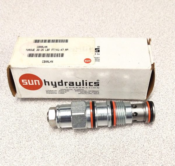 sunhydrailics_3046226_fo_92723 -1-