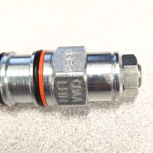 sunhydrailics_3046226_fo_92723 -2-