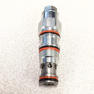 sunhydrailics_3046226_fo_92723 -3-