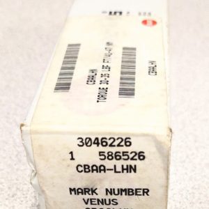 sunhydrailics_3046226_fo_92723 -4-