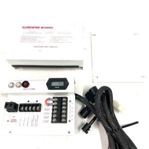 surefire_005222_sc_9272023 -1-