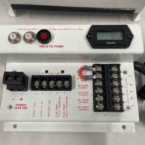 surefire_005222_sc_9272023 -2-