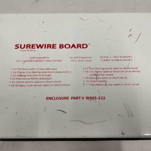 surefire_005222_sc_9272023 -4-