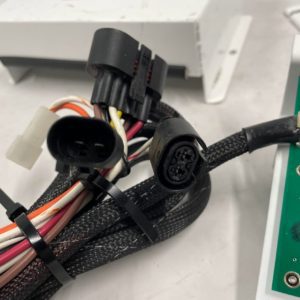 surefire_005222_sc_9272023 -6-