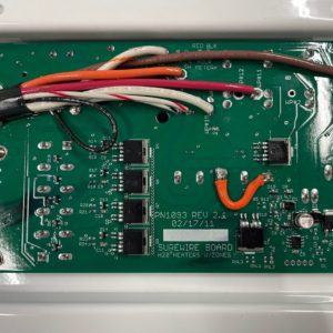 surefire_005222_sc_9272023 -7-