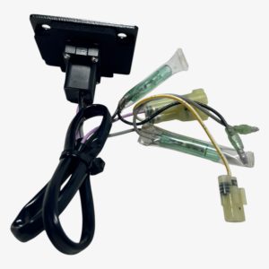 suzuki-37860-87l00-troll-mode-switch-panel-felix-ommo33069-20250627-102459-836743