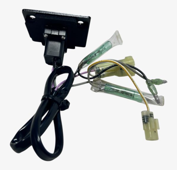 suzuki-37860-87l00-troll-mode-switch-panel-felix-ommo33069-20250627-102459-836743